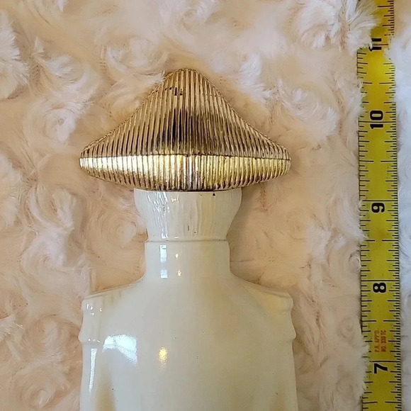 🌴3/$15🌴 Vintage Old Spice after shave bottle - Picture 5 of 12